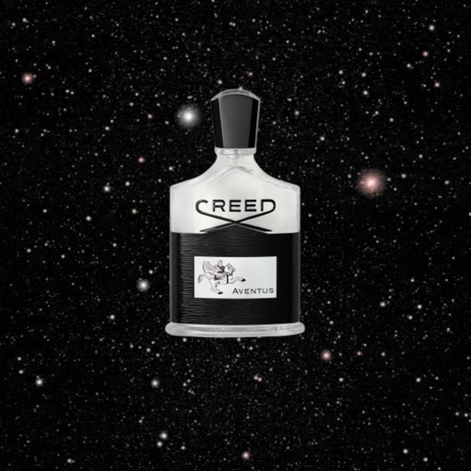 Creed 100ml