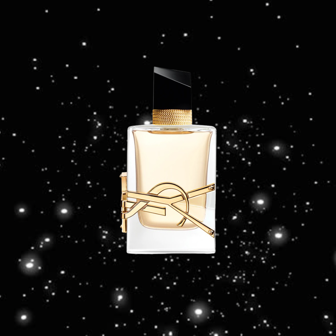 Ysl libre