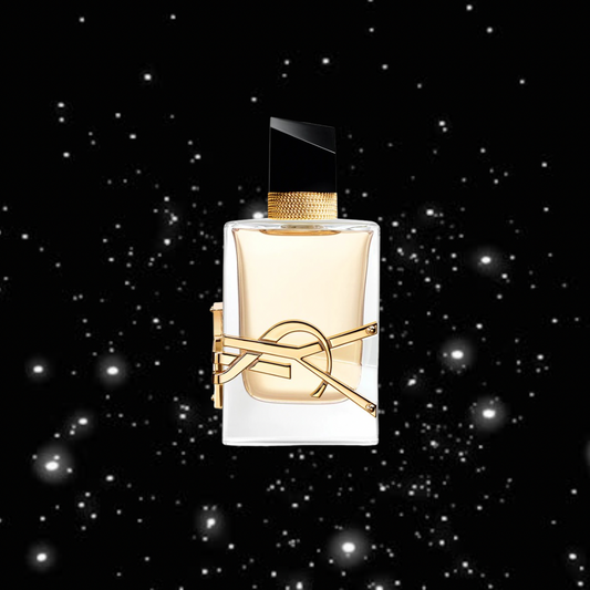 Ysl libre