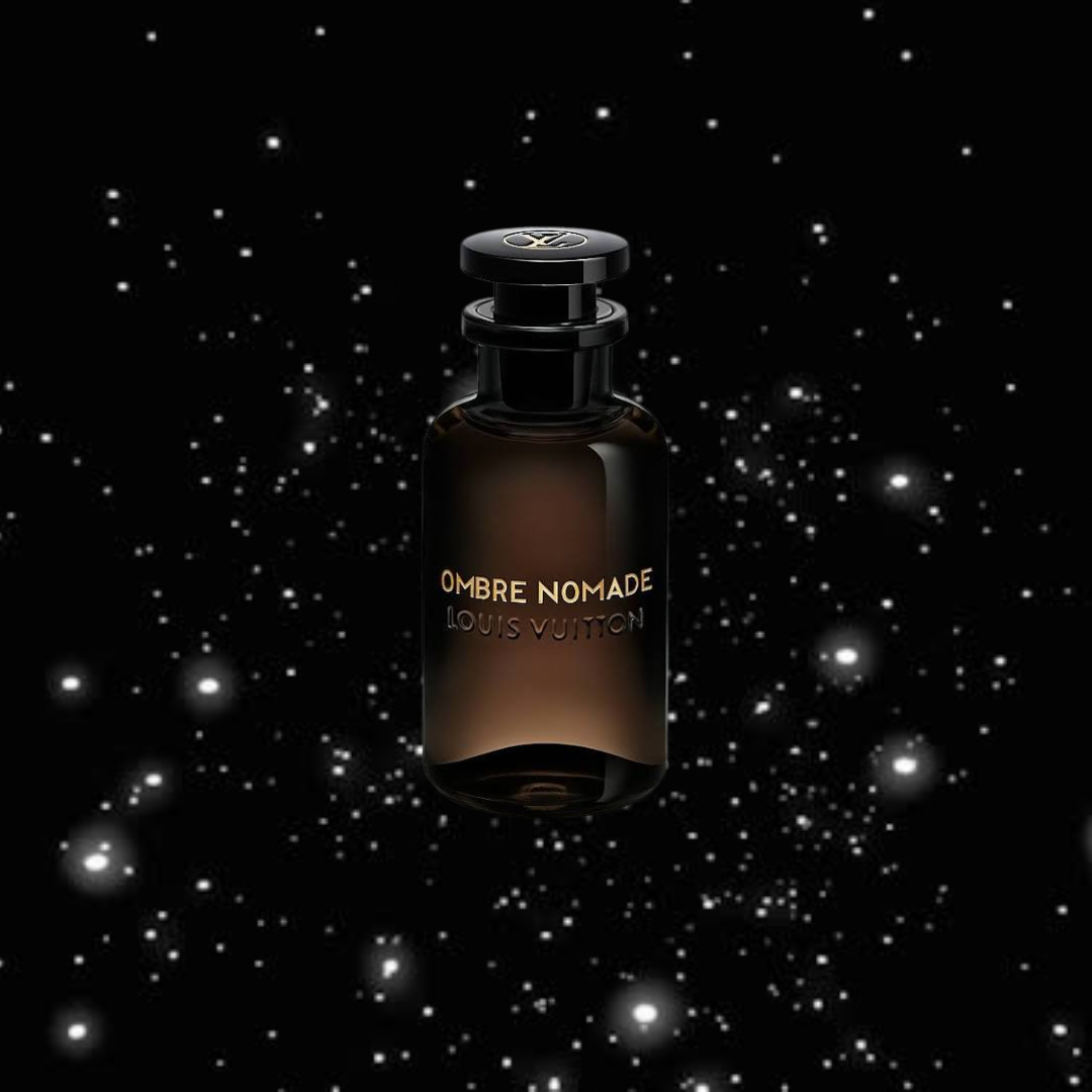 lv ombre nomade