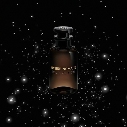 lv ombre nomade